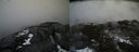 ./images/calvert/buxton2/20150413/buxton220150413_125502M.jpg