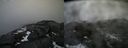 ./images/calvert/buxton2/20150413/buxton220150413_130004M.jpg