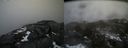 ./images/calvert/buxton2/20150413/buxton220150413_130503M.jpg