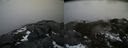 ./images/calvert/buxton2/20150413/buxton220150413_131003M.jpg