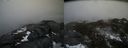 ./images/calvert/buxton2/20150413/buxton220150413_132004M.jpg
