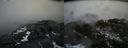 ./images/calvert/buxton2/20150413/buxton220150413_133004M.jpg