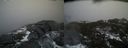 ./images/calvert/buxton2/20150413/buxton220150413_133503M.jpg