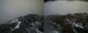 ./images/calvert/buxton2/20150413/buxton220150413_134003M.jpg