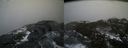 ./images/calvert/buxton2/20150413/buxton220150413_134504M.jpg