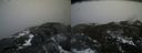 ./images/calvert/buxton2/20150413/buxton220150413_135004M.jpg