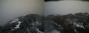 ./images/calvert/buxton2/20150413/buxton220150413_135504M.jpg