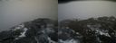 ./images/calvert/buxton2/20150413/buxton220150413_140004M.jpg