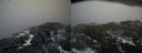 ./images/calvert/buxton2/20150413/buxton220150413_141004M.jpg