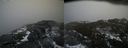 ./images/calvert/buxton2/20150413/buxton220150413_141504M.jpg