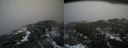 ./images/calvert/buxton2/20150413/buxton220150413_142002M.jpg