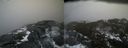 ./images/calvert/buxton2/20150413/buxton220150413_142503M.jpg