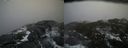 ./images/calvert/buxton2/20150413/buxton220150413_143003M.jpg