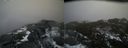 ./images/calvert/buxton2/20150413/buxton220150413_143503M.jpg