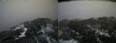 ./images/calvert/buxton2/20150413/buxton220150413_144503M.jpg