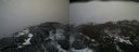 ./images/calvert/buxton2/20150413/buxton220150413_145002M.jpg