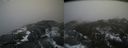 ./images/calvert/buxton2/20150413/buxton220150413_145503M.jpg