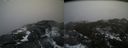 ./images/calvert/buxton2/20150413/buxton220150413_150004M.jpg