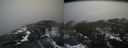 ./images/calvert/buxton2/20150413/buxton220150413_150504M.jpg