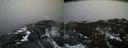 ./images/calvert/buxton2/20150413/buxton220150413_151504M.jpg