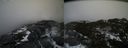 ./images/calvert/buxton2/20150413/buxton220150413_152003M.jpg
