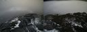 ./images/calvert/buxton2/20150413/buxton220150413_153004M.jpg