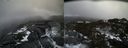 ./images/calvert/buxton2/20150413/buxton220150413_153503M.jpg