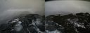 ./images/calvert/buxton2/20150413/buxton220150413_154004M.jpg