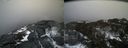 ./images/calvert/buxton2/20150413/buxton220150413_154503M.jpg