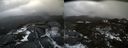 ./images/calvert/buxton2/20150413/buxton220150413_155004M.jpg