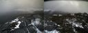 ./images/calvert/buxton2/20150413/buxton220150413_155504M.jpg