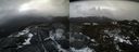 ./images/calvert/buxton2/20150413/buxton220150413_160003M.jpg