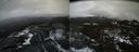 ./images/calvert/buxton2/20150413/buxton220150413_160503M.jpg