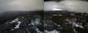 ./images/calvert/buxton2/20150413/buxton220150413_161504M.jpg