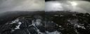 ./images/calvert/buxton2/20150413/buxton220150413_162504M.jpg