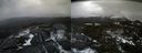 ./images/calvert/buxton2/20150413/buxton220150413_163004M.jpg