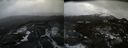 ./images/calvert/buxton2/20150413/buxton220150413_163503M.jpg