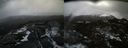 ./images/calvert/buxton2/20150413/buxton220150413_164003M.jpg