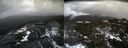 ./images/calvert/buxton2/20150413/buxton220150413_165503M.jpg