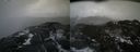 ./images/calvert/buxton2/20150413/buxton220150413_170004M.jpg