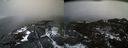 ./images/calvert/buxton2/20150413/buxton220150413_170504M.jpg
