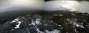 ./images/calvert/buxton2/20150413/buxton220150413_171004M.jpg