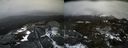 ./images/calvert/buxton2/20150413/buxton220150413_171503M.jpg