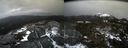 ./images/calvert/buxton2/20150413/buxton220150413_173504M.jpg