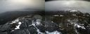 ./images/calvert/buxton2/20150413/buxton220150413_174004M.jpg