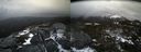 ./images/calvert/buxton2/20150413/buxton220150413_174504M.jpg