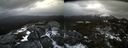 ./images/calvert/buxton2/20150413/buxton220150413_175004M.jpg