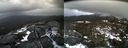 ./images/calvert/buxton2/20150413/buxton220150413_175504M.jpg