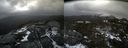 ./images/calvert/buxton2/20150413/buxton220150413_180004M.jpg