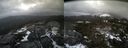 ./images/calvert/buxton2/20150413/buxton220150413_181004M.jpg